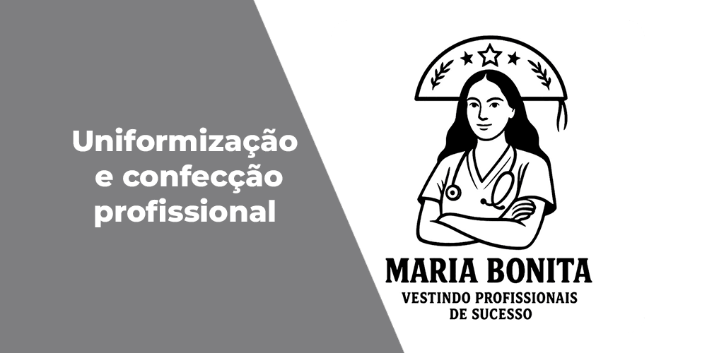 Maria Bonita
