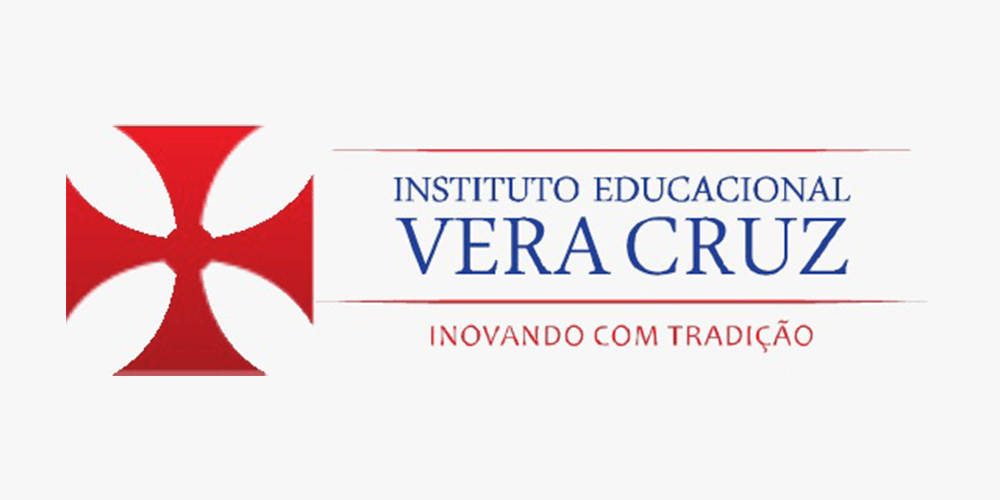 Instituto Educacional Vera Cruz