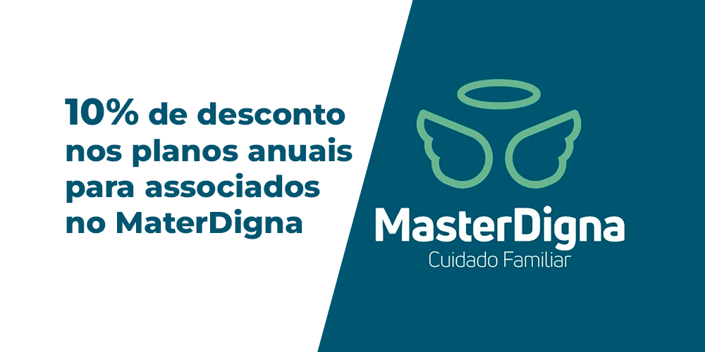 Masterdigna