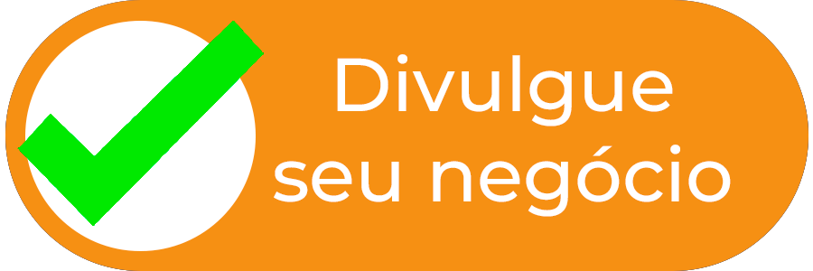 Cadastre seu negócio