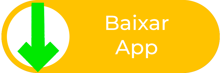 Baixar App