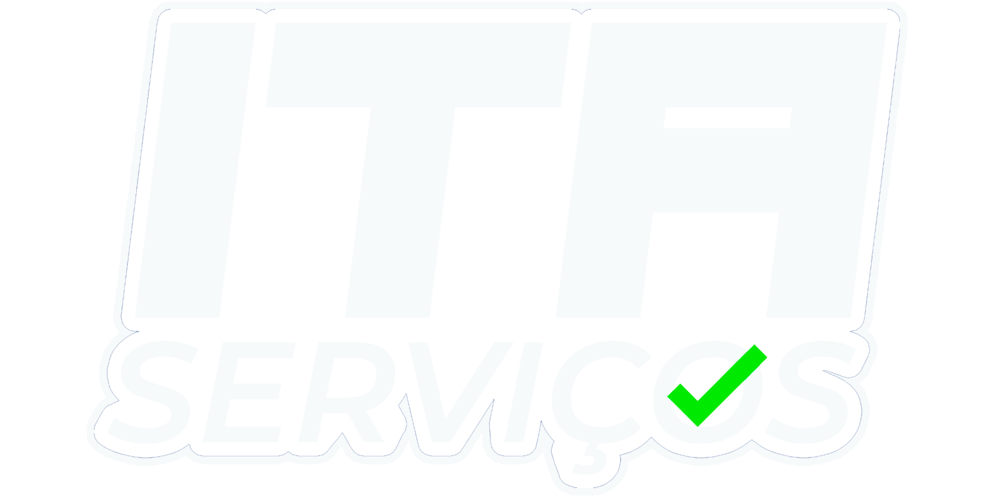 Ita Serviços